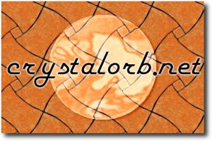 crystalorb.net logo