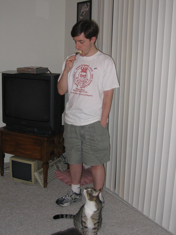 IMG_1044.JPG