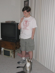 IMG_1044.JPG