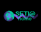 SETI